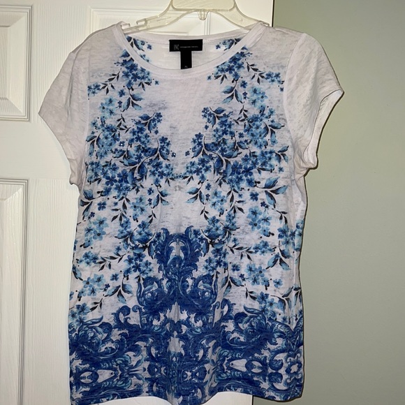 This item is sold! - Picture 4 of 13